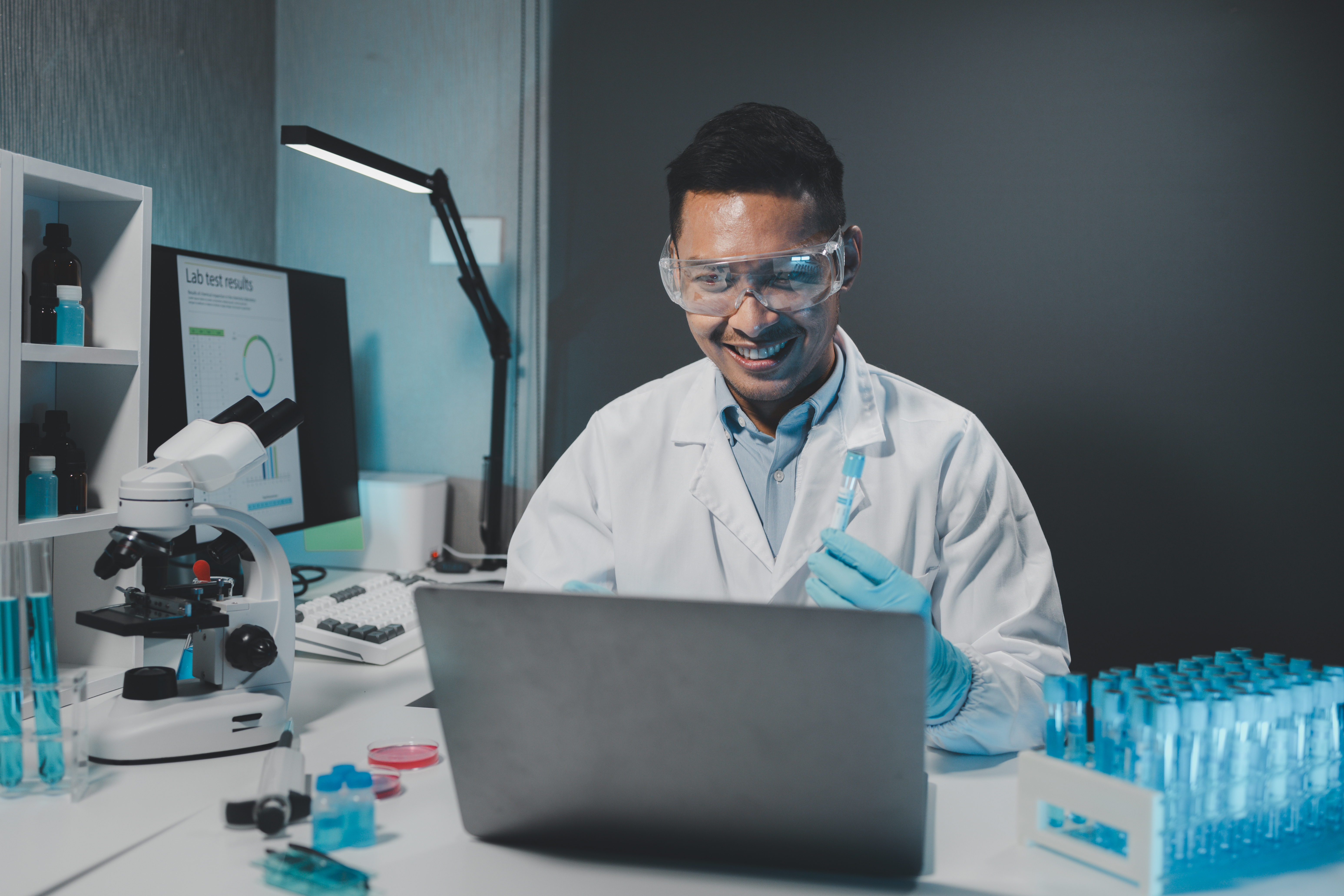 Global vs Local Literature: Their Role in Detecting Region-Specific Safety Signals