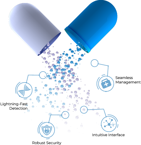 adverse drug reaction